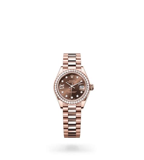 rolex usati livigno
